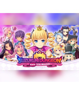 KeyCity.com | Instant delivery - Instant fun!